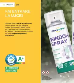 Catalogo Stanhome Pagina 12