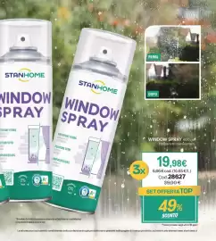 Catalogo Stanhome Pagina 13