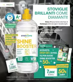 Catalogo Stanhome Pagina 14