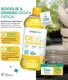 Catalogo Stanhome Pagina 15