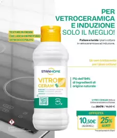 Catalogo Stanhome Pagina 17