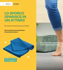 Catalogo Stanhome Pagina 18
