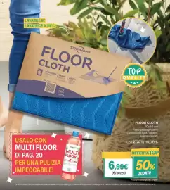 Catalogo Stanhome Pagina 19