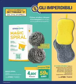 Catalogo Stanhome Pagina 2