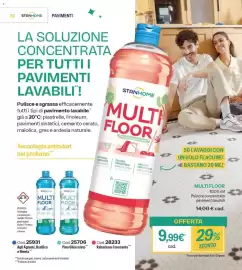 Catalogo Stanhome Pagina 20