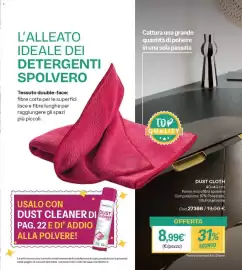 Catalogo Stanhome Pagina 21