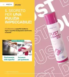 Catalogo Stanhome Pagina 22