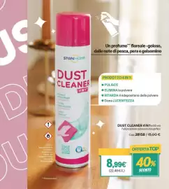 Catalogo Stanhome Pagina 23