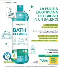 Catalogo Stanhome Pagina 24