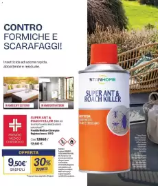 Catalogo Stanhome Pagina 25