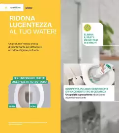 Catalogo Stanhome Pagina 26