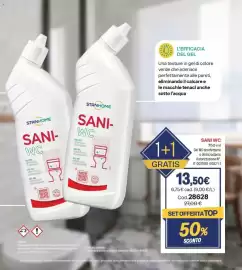 Catalogo Stanhome Pagina 27