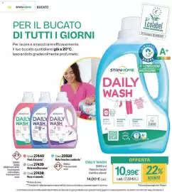 Catalogo Stanhome Pagina 28