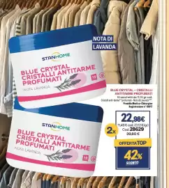 Catalogo Stanhome Pagina 31