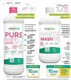 Catalogo Stanhome Pagina 32