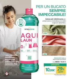 Catalogo Stanhome Pagina 33