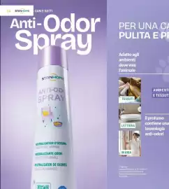 Catalogo Stanhome Pagina 34