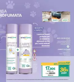 Catalogo Stanhome Pagina 35