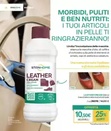 Catalogo Stanhome Pagina 36
