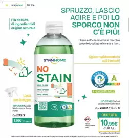 Catalogo Stanhome Pagina 38