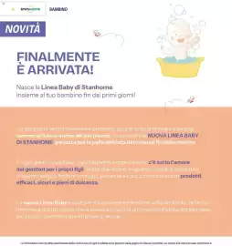 Catalogo Stanhome Pagina 4