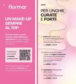 Catalogo Stanhome Pagina 40