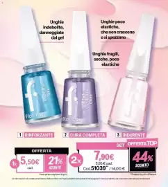 Catalogo Stanhome Pagina 41