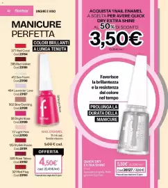 Catalogo Stanhome Pagina 42