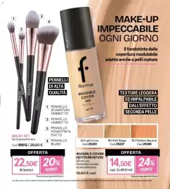 Catalogo Stanhome Pagina 43