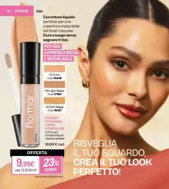 Catalogo Stanhome Pagina 44