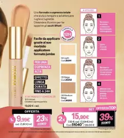 Catalogo Stanhome Pagina 45