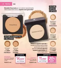 Catalogo Stanhome Pagina 46