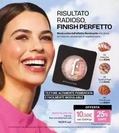 Catalogo Stanhome Pagina 47