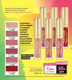 Catalogo Stanhome Pagina 49