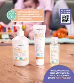 Catalogo Stanhome Pagina 5