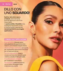 Catalogo Stanhome Pagina 50