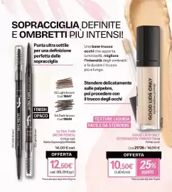 Catalogo Stanhome Pagina 53