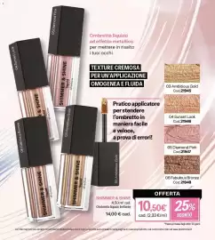 Catalogo Stanhome Pagina 55