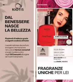 Catalogo Stanhome Pagina 56