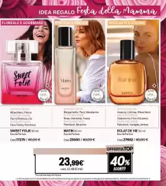 Catalogo Stanhome Pagina 57