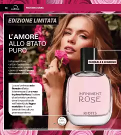 Catalogo Stanhome Pagina 58