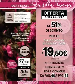 Catalogo Stanhome Pagina 59