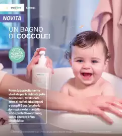 Catalogo Stanhome Pagina 6