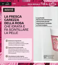 Catalogo Stanhome Pagina 60