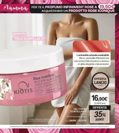 Catalogo Stanhome Pagina 61