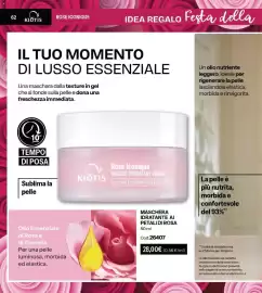 Catalogo Stanhome Pagina 62