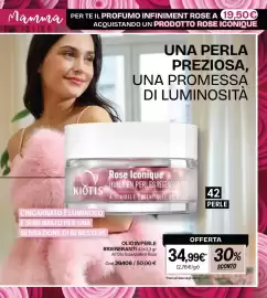 Catalogo Stanhome Pagina 63