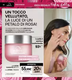 Catalogo Stanhome Pagina 64