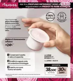 Catalogo Stanhome Pagina 65