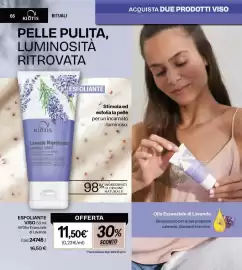 Catalogo Stanhome Pagina 66